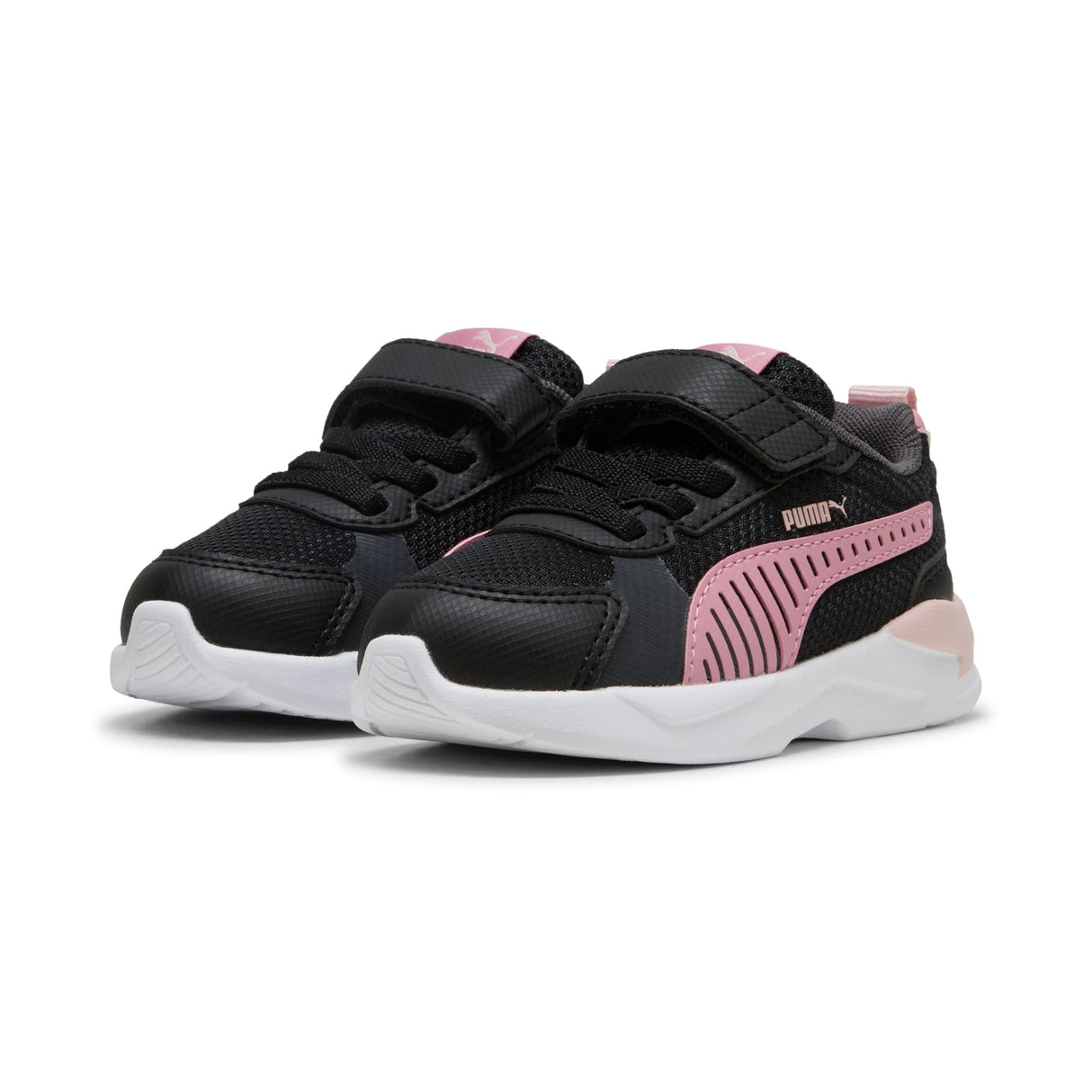 X - Ray 3 Sneakers Toddler - Runner