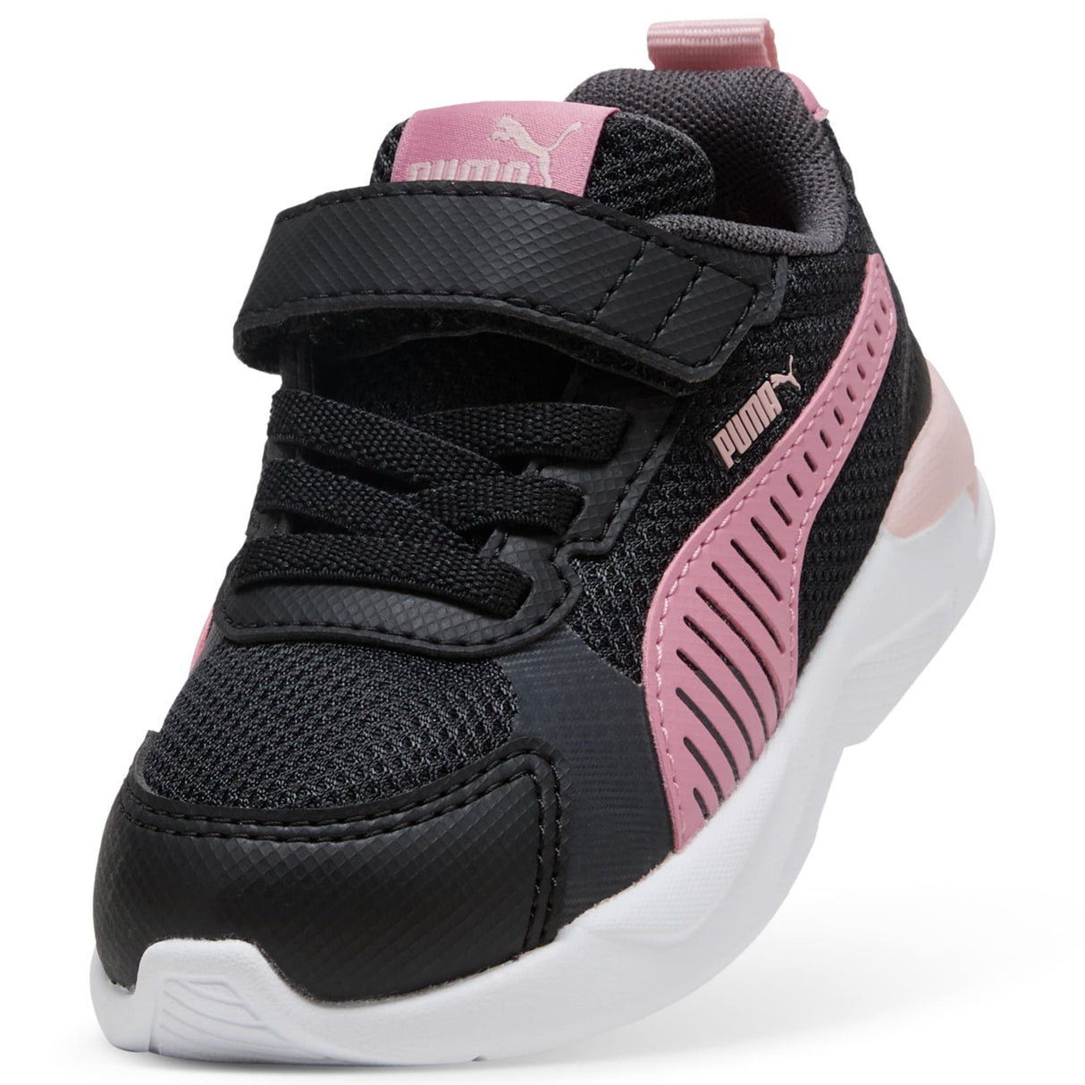 X - Ray 3 Sneakers Toddler - Runner