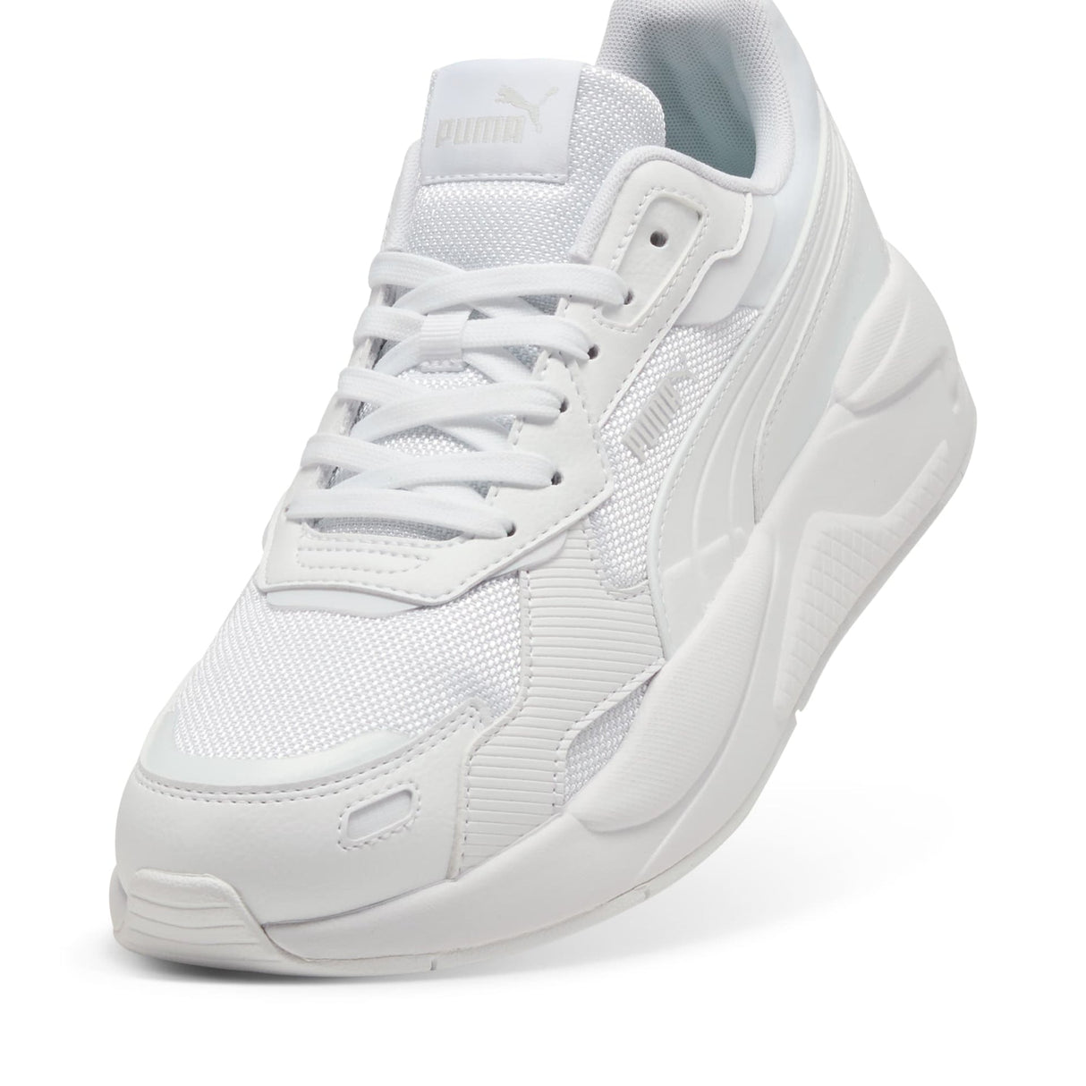 X - Ray 3 Sneakers Unisex - Runner