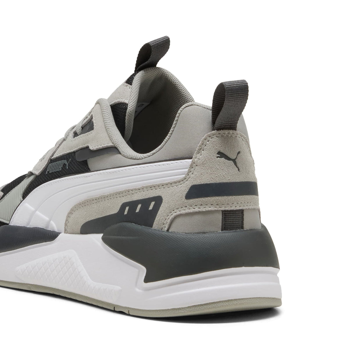 X - Ray 3 Sneakers Unisex - Runner