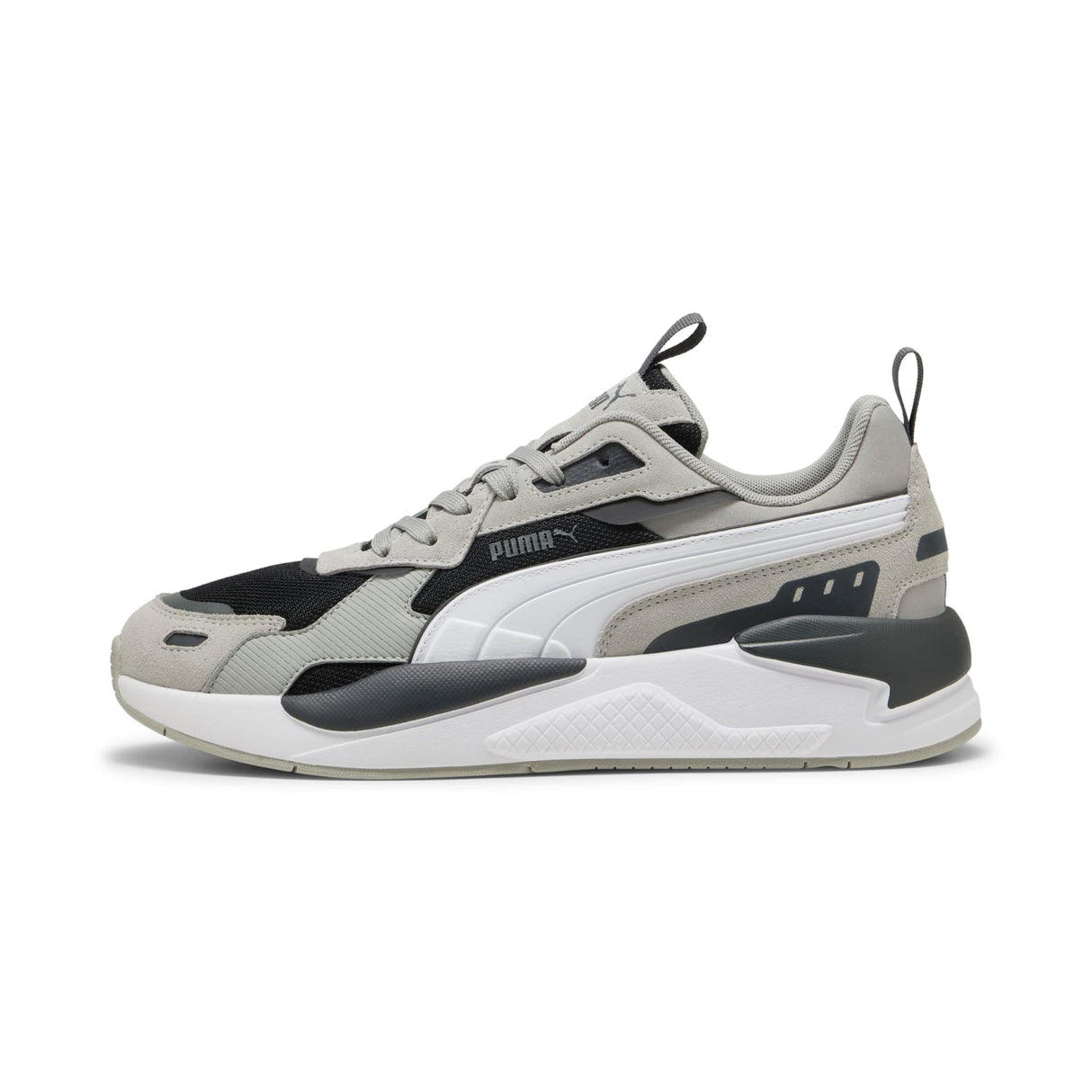 X - Ray 3 Sneakers Unisex - Runner