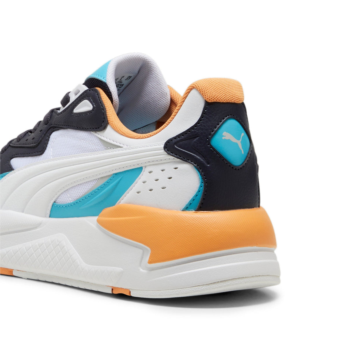 X - Ray Speed Trainers - Runner