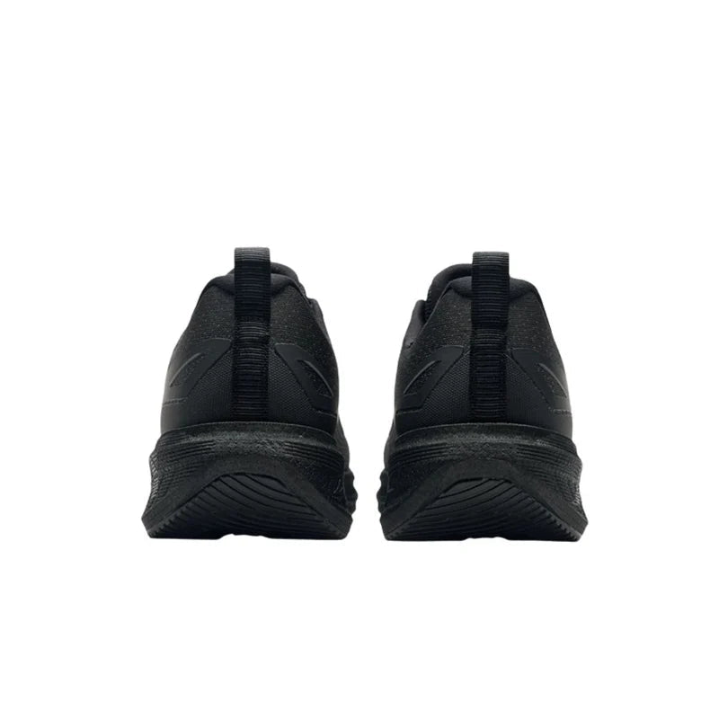 XTEP Men's Running Shoes Black975319110012-2 XEM43 - Runner