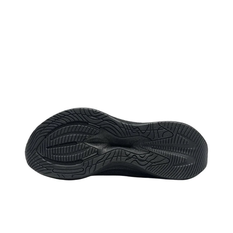 XTEP Men's Running Shoes Black975319110012-2 XEM43 - Runner