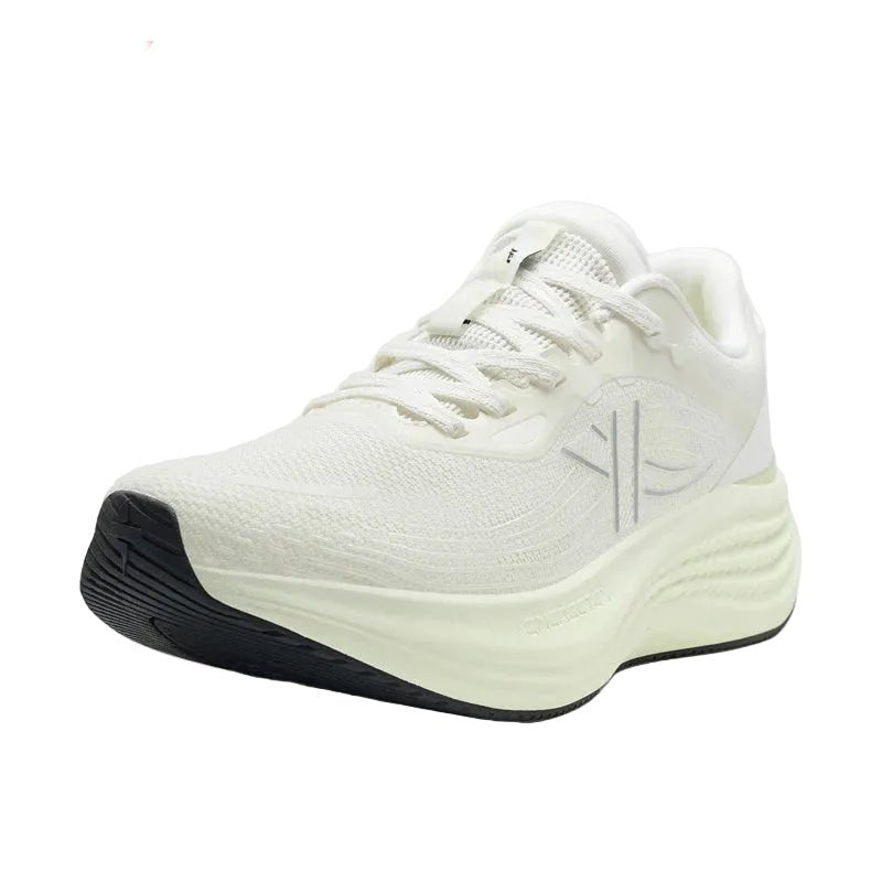 XTEP Men's Running Shoes /Charcoal 975318110020-3 XEW32 - Runner