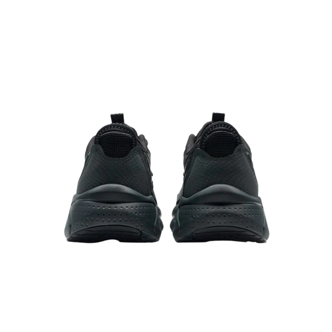 XTEP Men's Running Shoes /Charcoal 975319320004-6 XEM34 - Runner