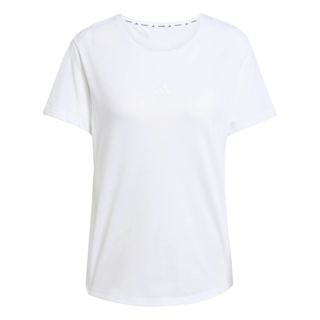 Yoga Essentials T-Shirt - Runner