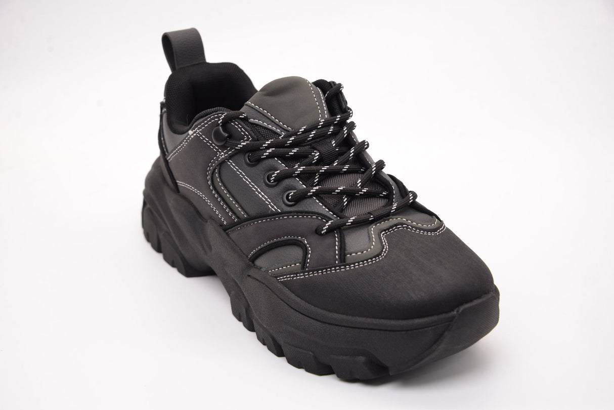 ZARA ATHLETICZ RUNNING SNEAKER ZAM3 - Runner