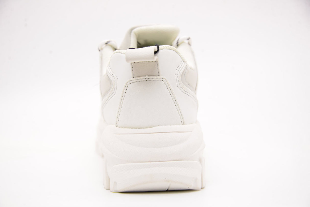 ZARA ATHLETICZ RUNNING SNEAKER ZAM4 - Runner