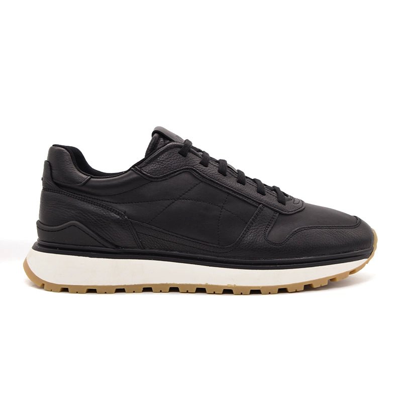 ZARA ATHLETICZ RUNNING SNEAKER ZAM6 - Runner
