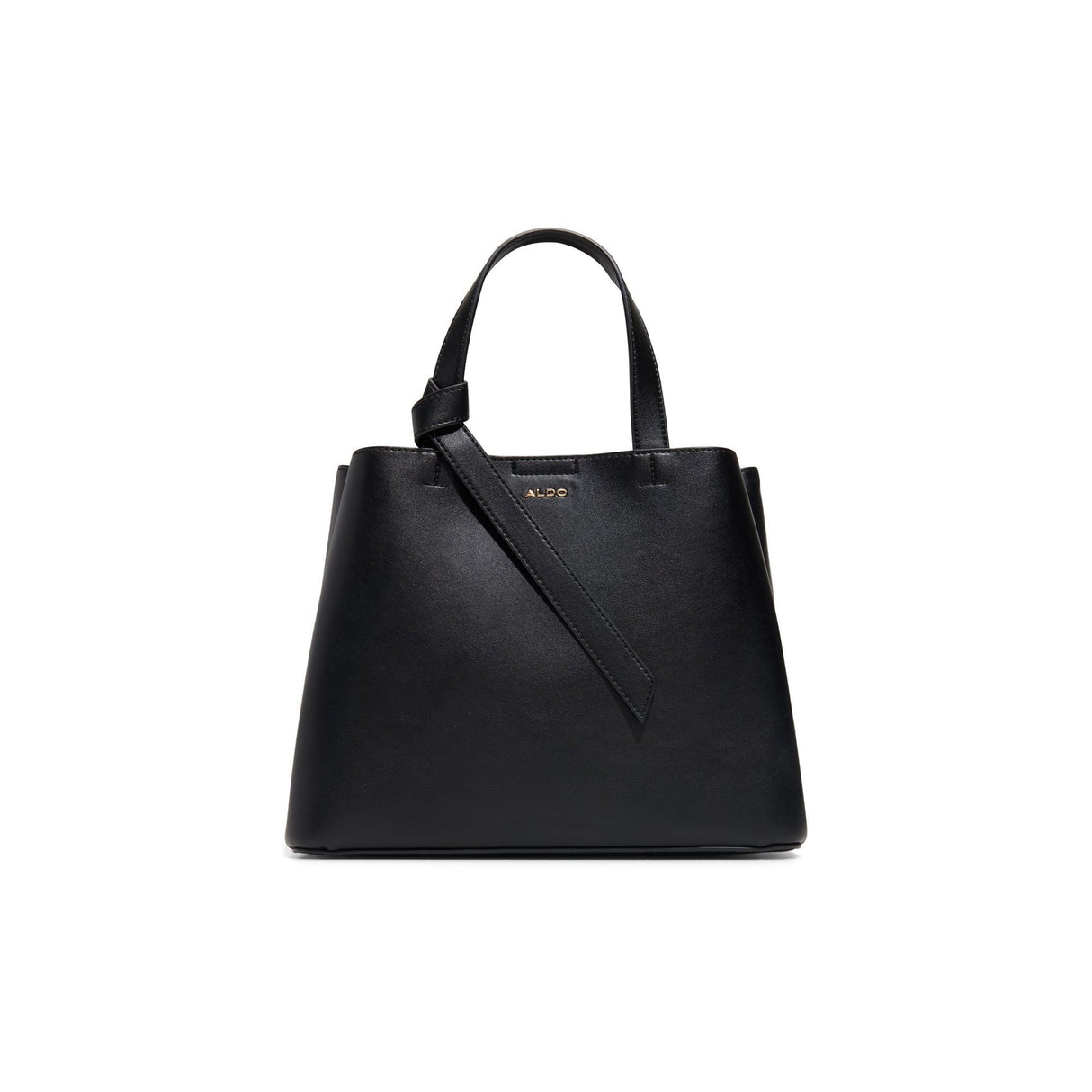 Zaria - Runner
