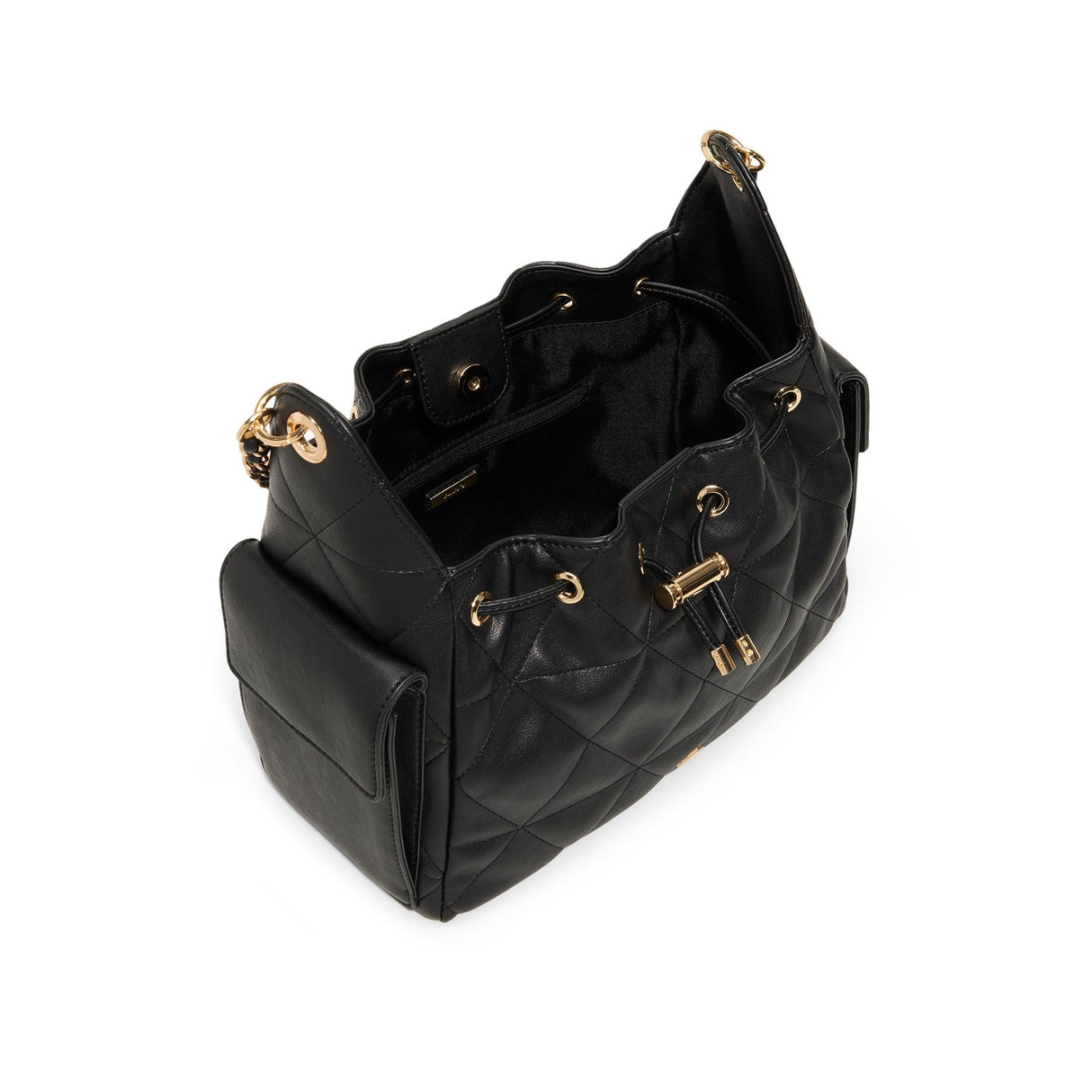 Zariya - Runner