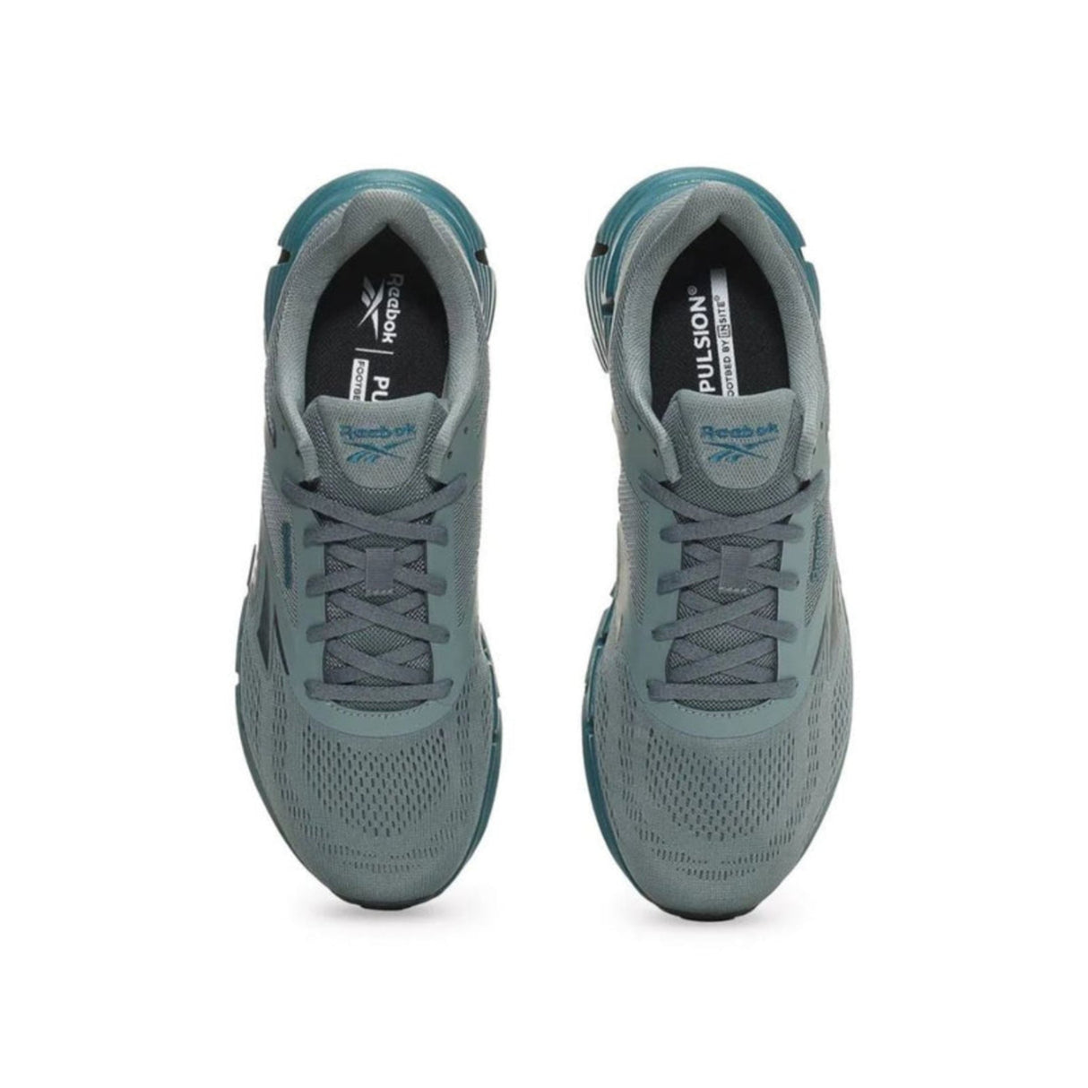 Zig Dynamica 6 Running Shoes - Runner