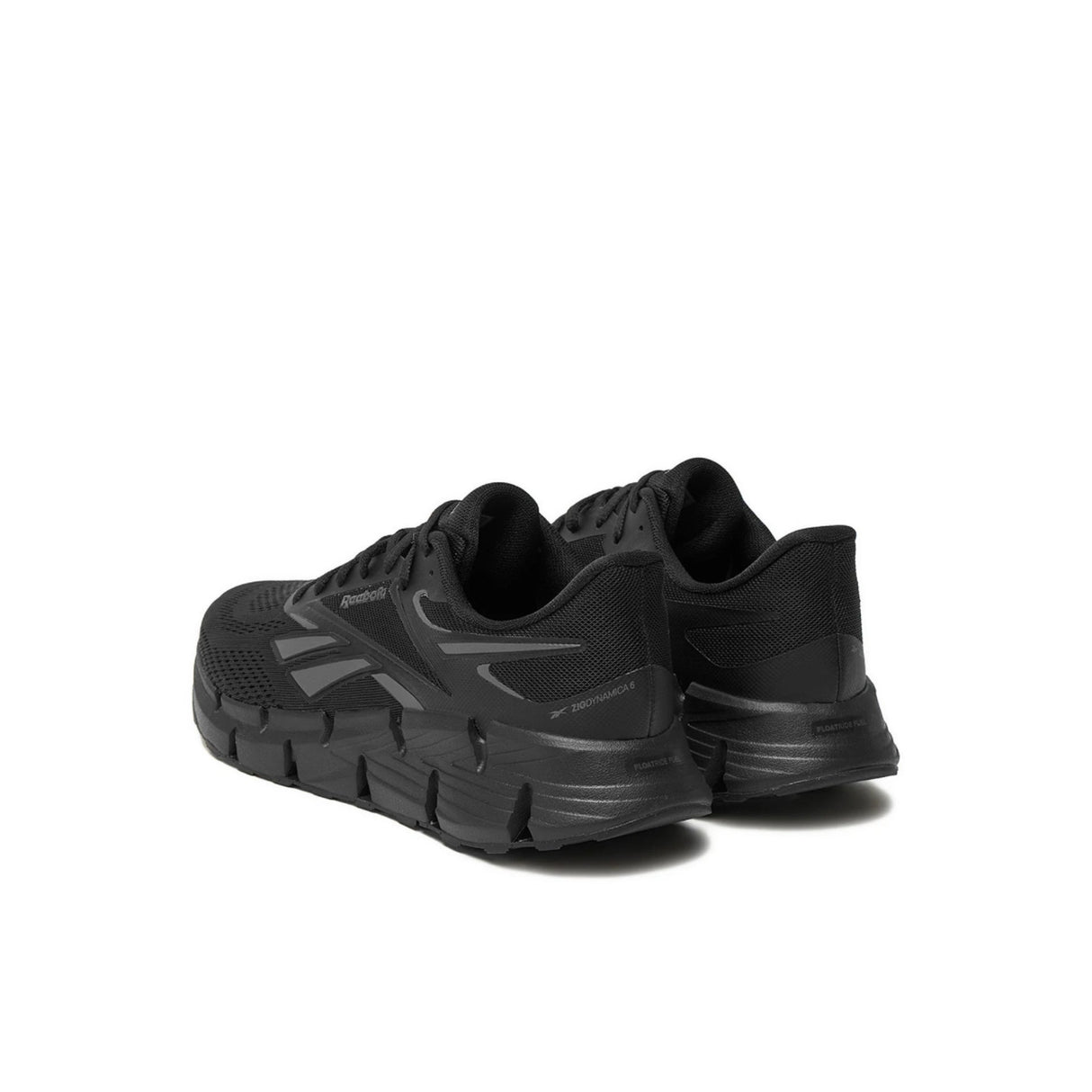 Zig Dynamica 6 Running Shoes - Runner