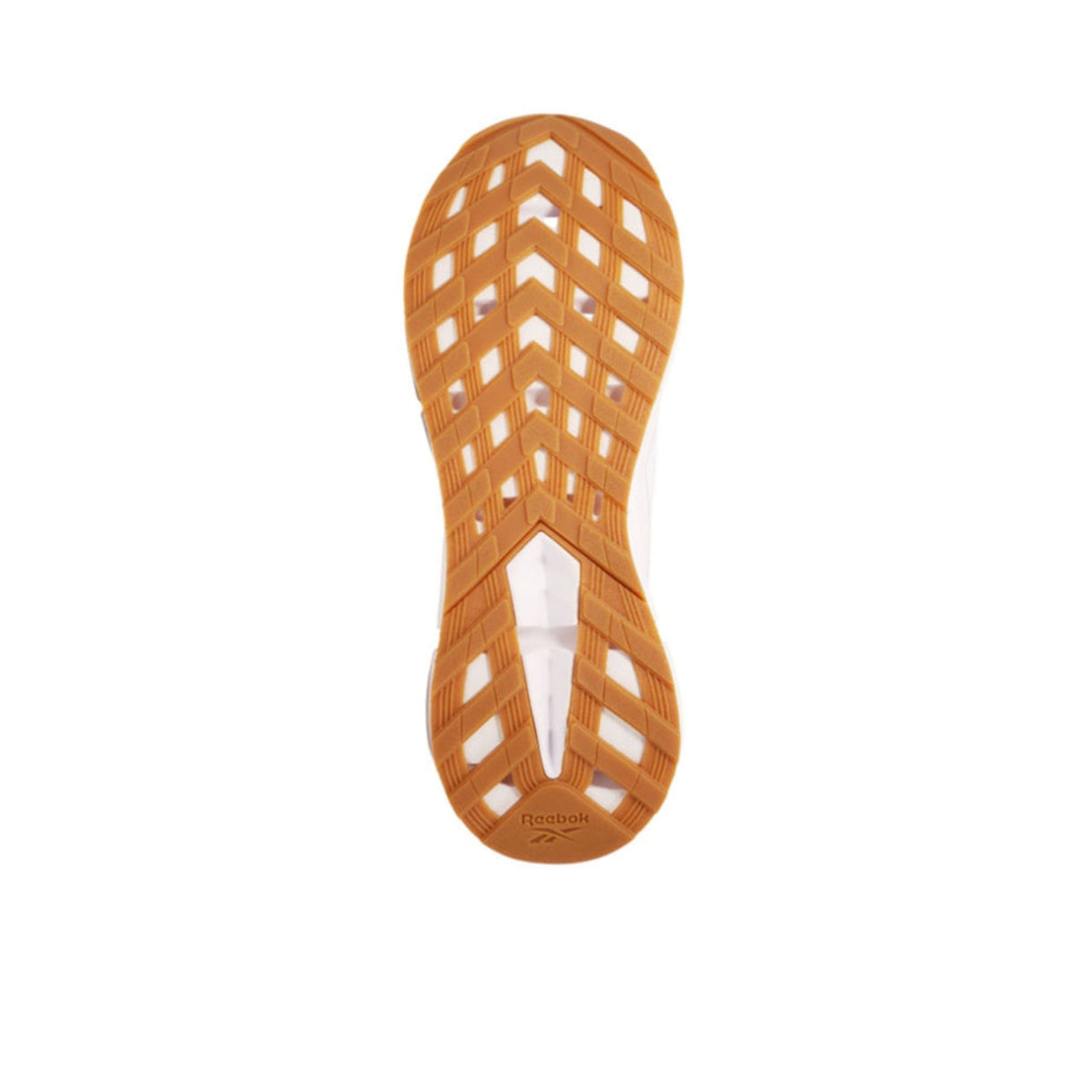 Zig Dynamica 6 Running Shoes - Runner