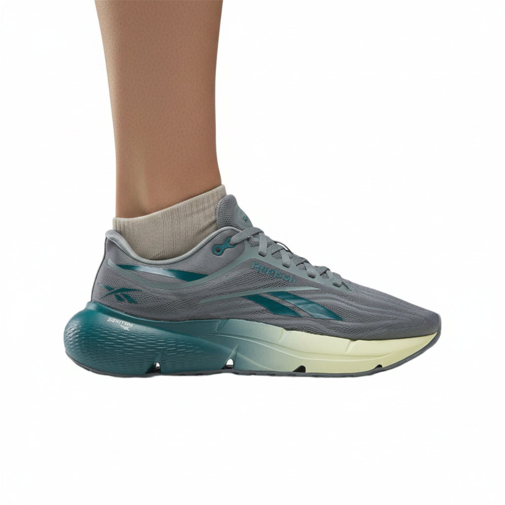 Zignition Running Shoes - Runner