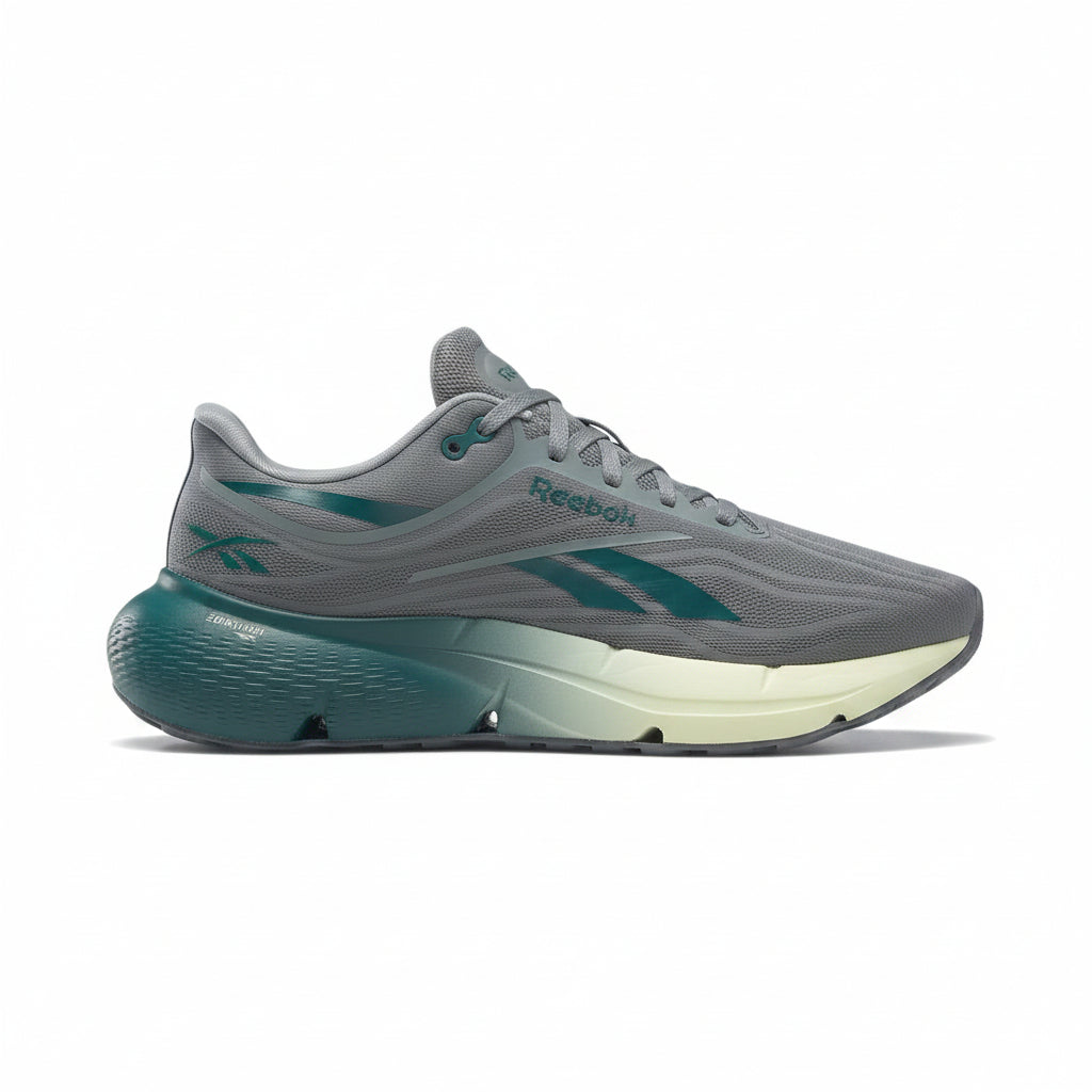Zignition Running Shoes - Runner