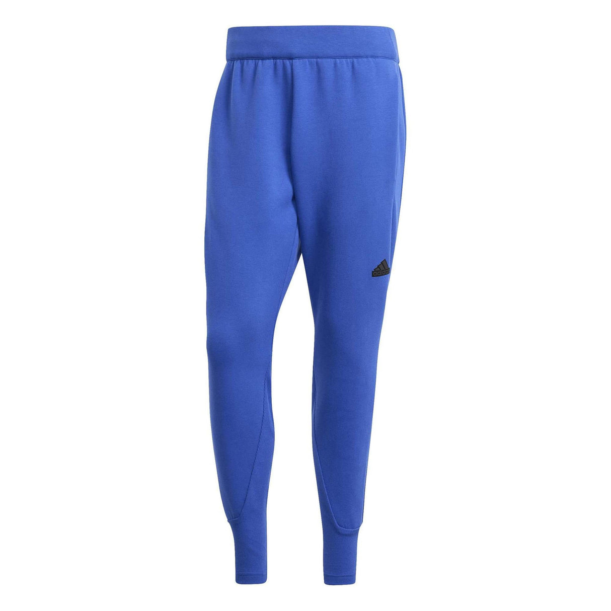 Z.N.E. Premium Tracksuit Bottoms - Runner