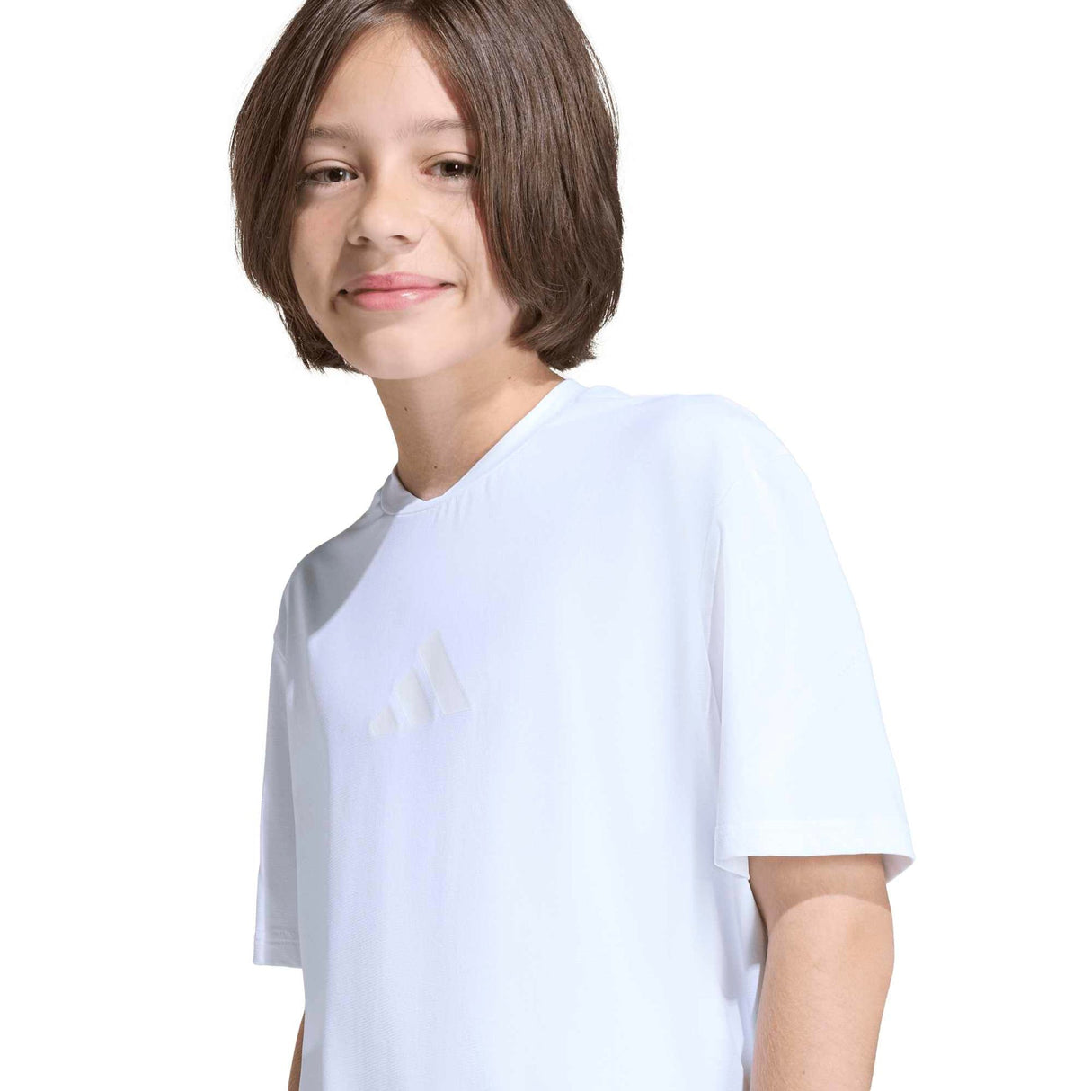 Z.N.E. Stretch T-Shirt - Runner