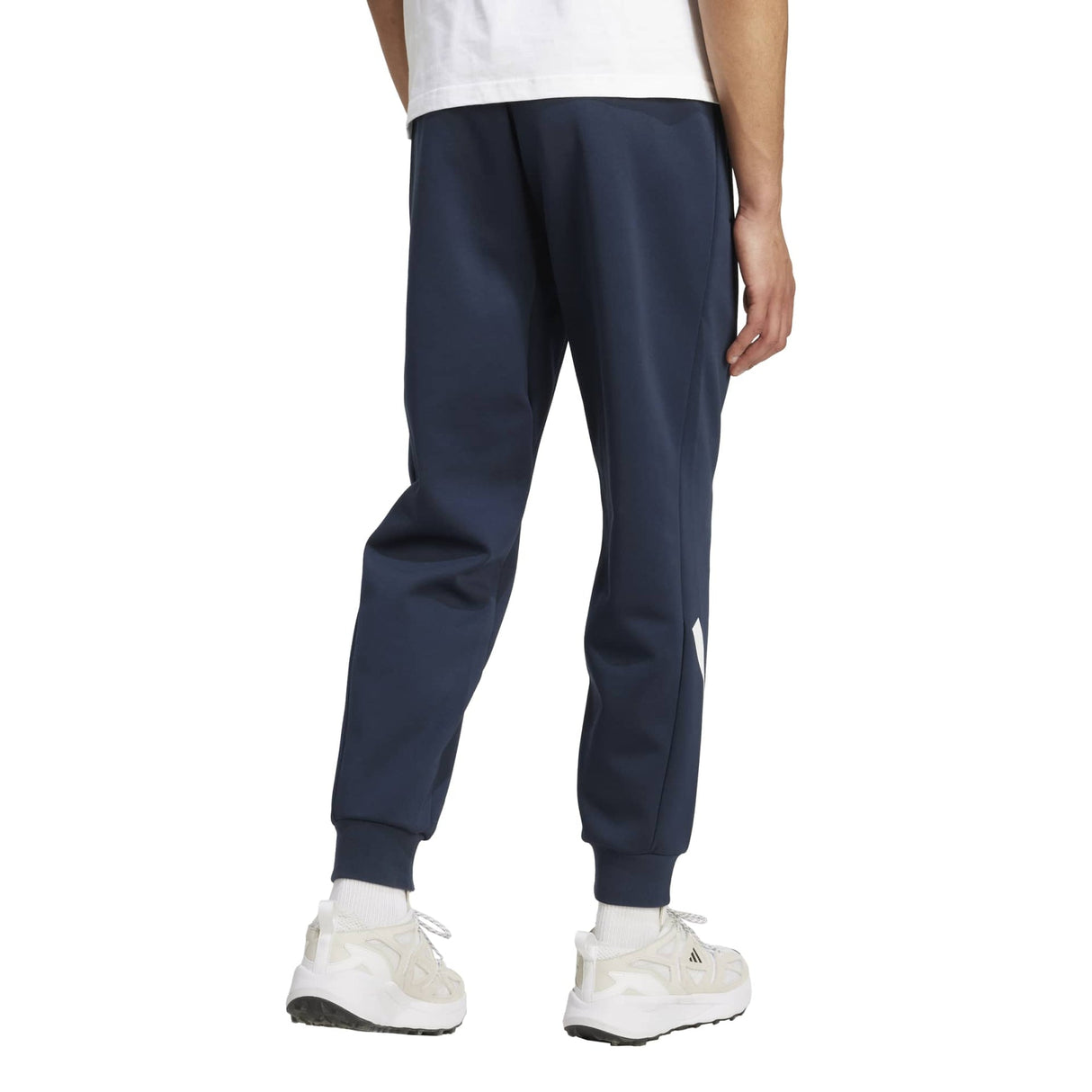 Z.N.E. Tracksuit Bottoms - Runner