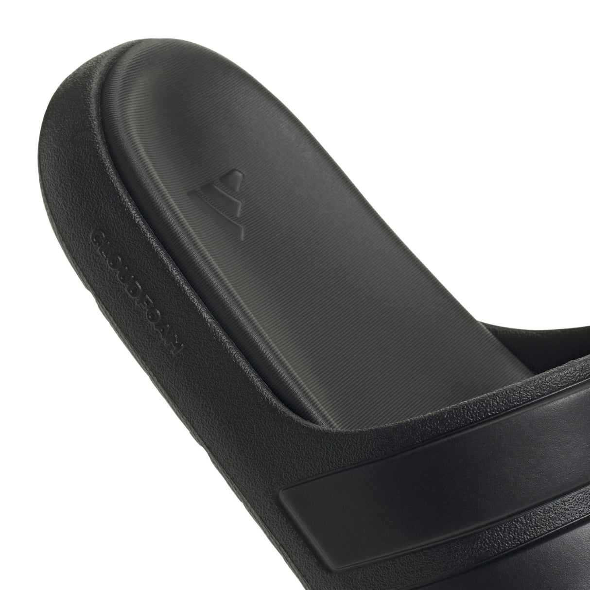 Znsory Slides - Runner