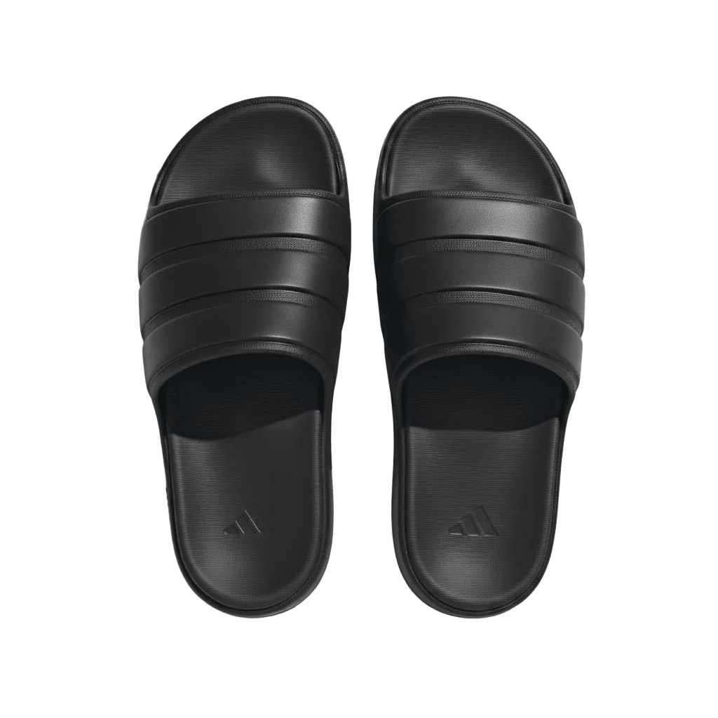Znsory Slides - Runner