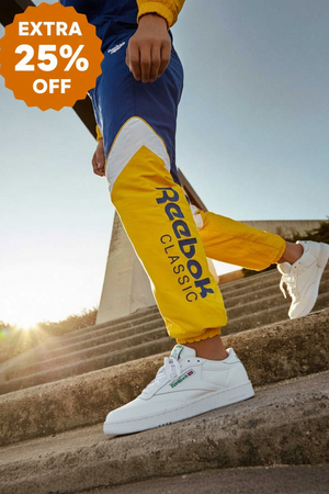 REEBOK 