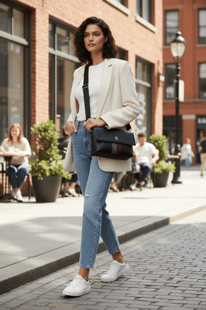 1000 OFF BAGS SALE
