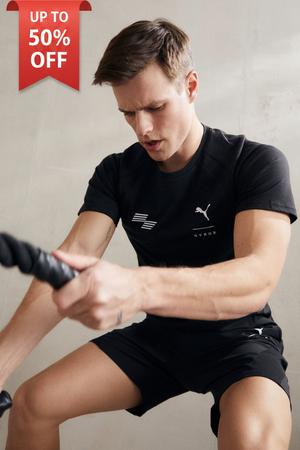 PUMA