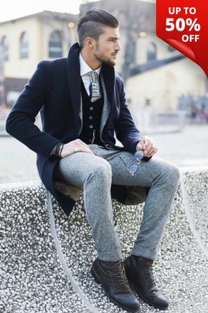 CELIO
