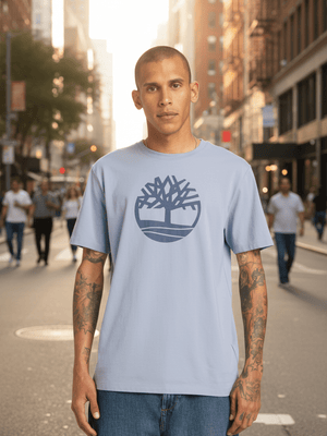 LIFESTYLE SHIRTS