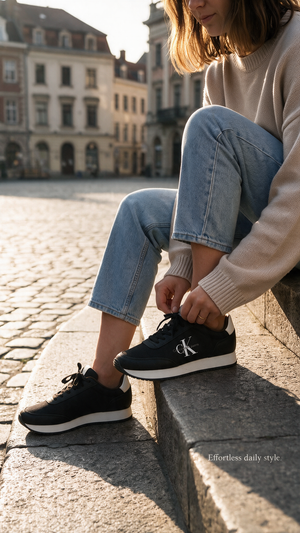 WOMEN SHOES 