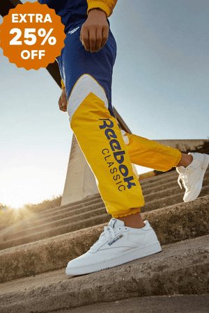 REEBOK 