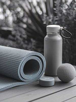 SPORTS TOOLS - Runner