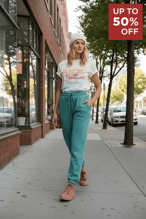 BILLABONG