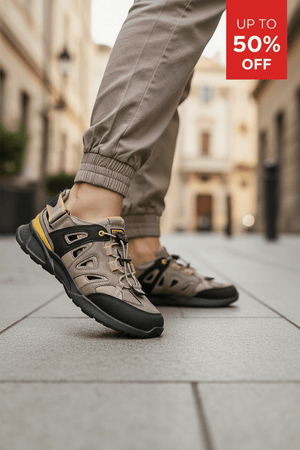 GEOX
