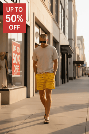 QUIKSILVER 