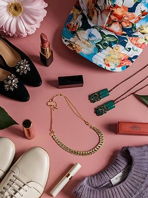 WOMEN ACCESSORIES - Runner