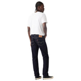 505 Regular