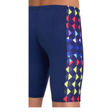 Boy's Carnival Swim Jammer