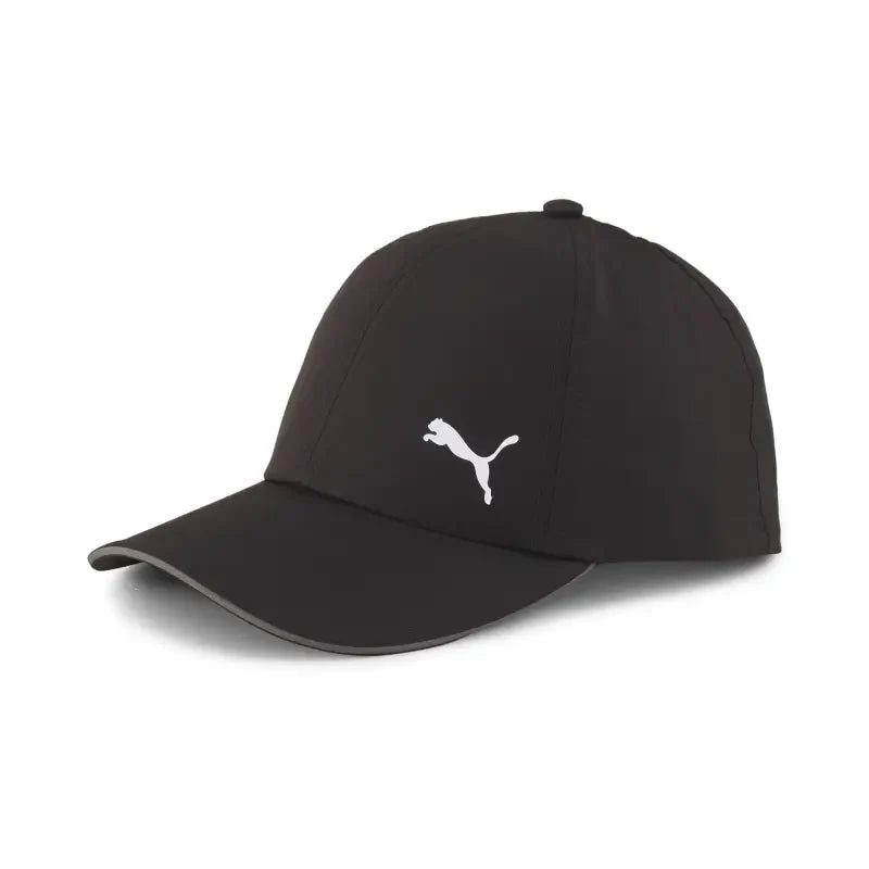 Essentials Running Cap