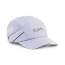 Lightweight Running Cap