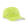 Lightweight Running Cap