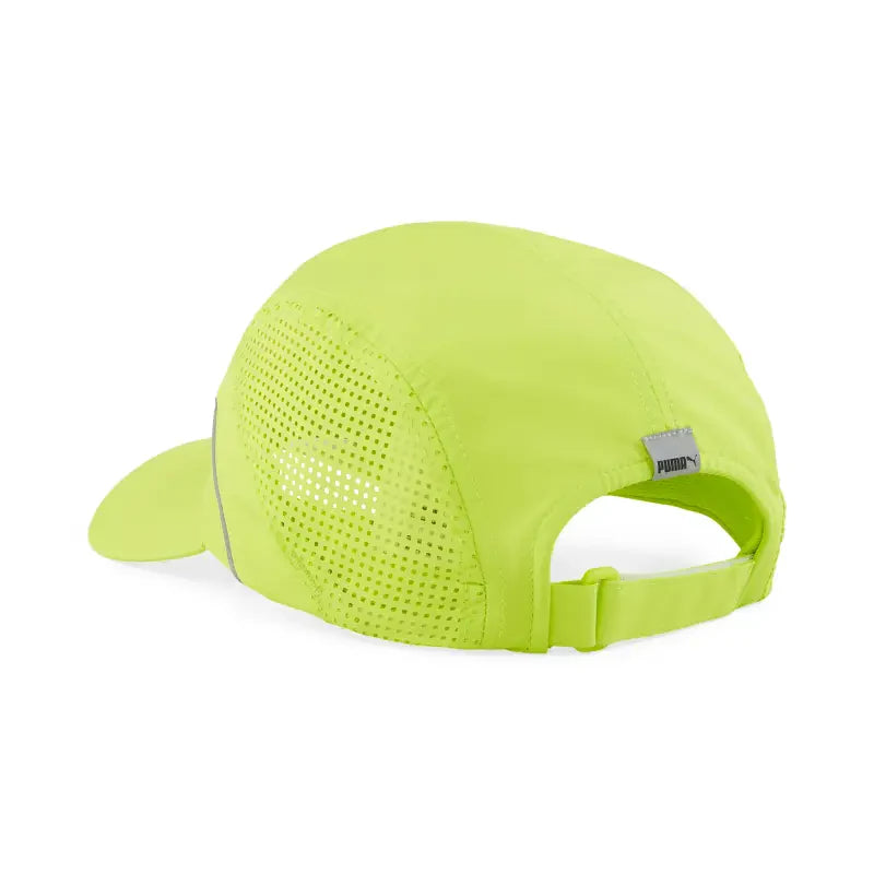 Lightweight Running Cap