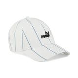 ESS + Squad Baseball Cap