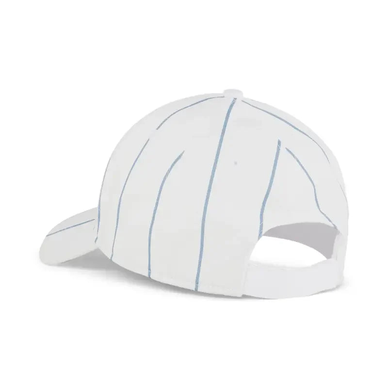 ESS + Squad Baseball Cap