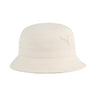 PREMIUM Essentials Bucket Hat