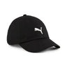 WARDROBE Essentials Dad Cap