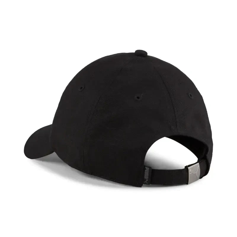 WARDROBE Essentials Dad Cap