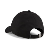 WARDROBE Essentials Dad Cap